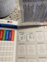 Olaf, a male Border Collie for sale in Mira Loma, CA – Photo 3 of 4