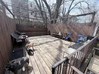 processed/d74126f4-3d20-4b2a-9c9d-4c597264ea71/facility/20a387c4-ce8c-45e8-8b64-3e7013fe34fd