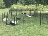 processed/d77ac907-62ad-4922-8210-199880c19955/facility/d3d23edb-022d-4ff1-b308-443e11fdd653