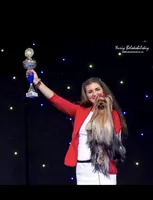 Miss Red, a female Yorkshire Terrier for sale in Nampa, ID – Photo 7 of 9