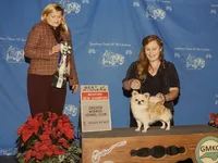 processed/d7924888-71c2-4fda-be52-821361a622dc/facility/a893141c-04d9-4b88-af86-c1ed2003c2c8