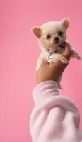 MOCHI , a female Chihuahua for sale in Orlando, FL – 2 of 2