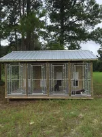 Facility photo