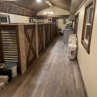 processed/d7b581f3-ebe2-414c-9a8c-ab187c76c3c2/facility/15797d51-c94d-4569-bae5-2c0201a832ad