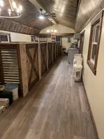 processed/d7b581f3-ebe2-414c-9a8c-ab187c76c3c2/facility/15797d51-c94d-4569-bae5-2c0201a832ad