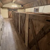 processed/d7b581f3-ebe2-414c-9a8c-ab187c76c3c2/facility/5e1085e6-344f-478d-b206-ad816df907b8