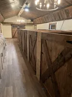 processed/d7b581f3-ebe2-414c-9a8c-ab187c76c3c2/facility/5e1085e6-344f-478d-b206-ad816df907b8