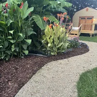 processed/d7b581f3-ebe2-414c-9a8c-ab187c76c3c2/facility/80c4268a-12a2-41fb-8bae-9f0705847601