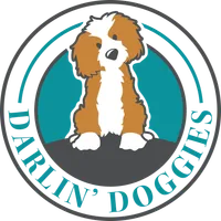 processed/d7b581f3-ebe2-414c-9a8c-ab187c76c3c2/facility/865eb67f-56c7-4d25-903f-fc3efd939064