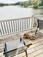 processed/d7bf75cd-fe6a-422e-99ab-a27e60633075/facility/4b3b2767-951b-4e52-bab2-2904816b87ae