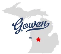 processed/d7c8658e-3bdc-4694-9def-b34725762c5d/facility/0bf3e2d2-e800-4e07-92d8-c2326a381615