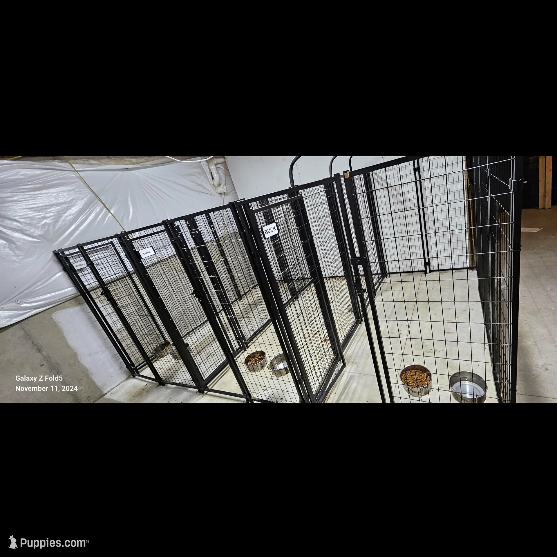 processed/d7c8658e-3bdc-4694-9def-b34725762c5d/facility/b1544e1d-4d93-48bb-8c48-10f98d9760f3