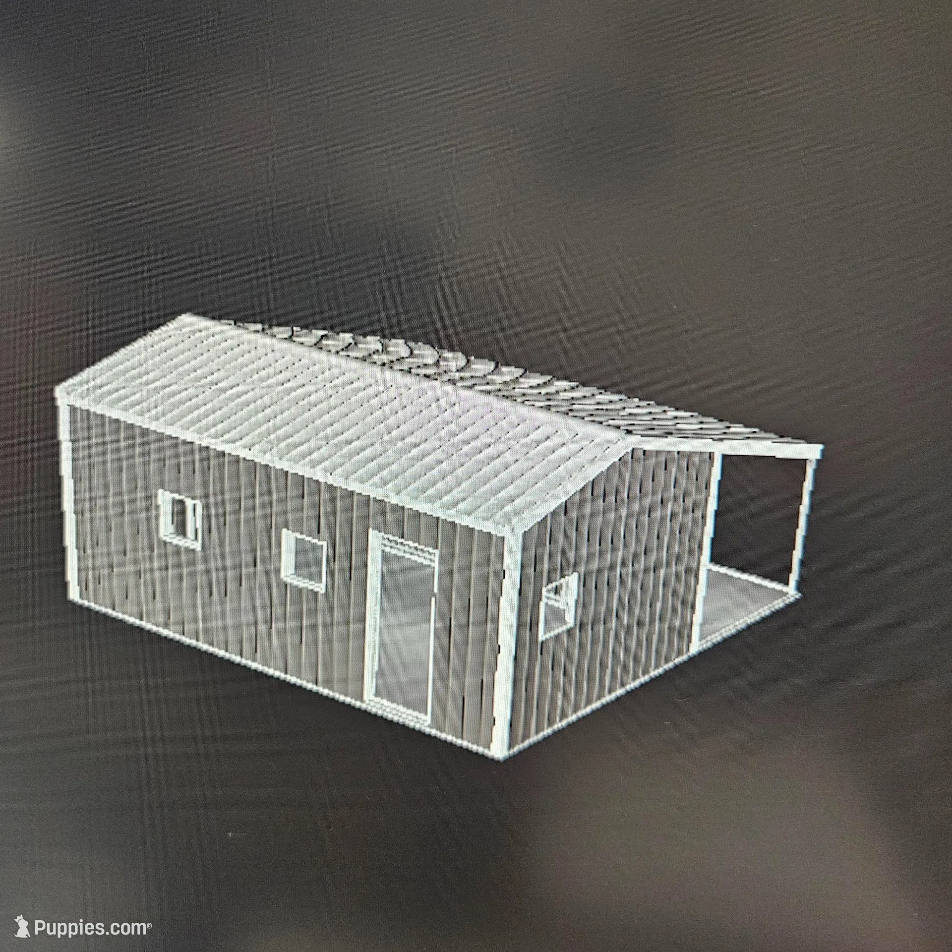 processed/d7c8658e-3bdc-4694-9def-b34725762c5d/facility/fe3369cc-5d17-47e6-b9b4-89812fe0cc0a