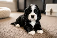 Winnie, a female Cocker Spaniel for sale in Bluffton, SC – 1 of 1
