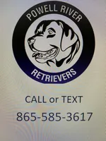 processed/d7f52faf-0006-46d7-b7ec-236938c9a8b3/listing/e87368f1-c1da-48ac-9f9d-eda609555aa4/40fb6de2-4e8a-435e-9cf6-16313f36784c