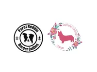 processed/d80250aa-0f5e-4118-bb4b-693c6599060f/facility/d1a65ed1-5436-4aee-a803-d17e15deb1e0