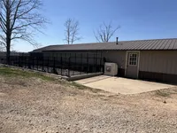 processed/d81f9753-ba50-47b6-b9fa-0a86b72fa6c4/facility/05cb2785-f179-44fa-b42f-1b28dfe3b3ff