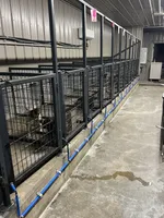 processed/d81f9753-ba50-47b6-b9fa-0a86b72fa6c4/facility/eb2555e5-8abf-4e6a-b813-2338e9335299