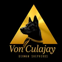 processed/d85135da-bf9a-4032-9252-a7e3e1341a15/facility/a5cc366d-523a-4402-9aff-ecd5518f2efa