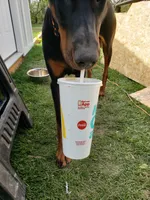 processed/d852020d-9930-4856-acd1-69c3d704b151/facility/4a307c45-2988-4a89-a24a-6e73f3594f18