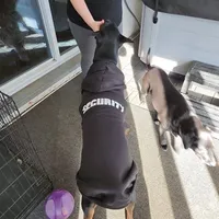 processed/d852020d-9930-4856-acd1-69c3d704b151/facility/bb98638c-0848-4460-a908-4a2b989a7809