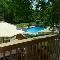 processed/d852020d-9930-4856-acd1-69c3d704b151/facility/efa8f5d1-31fb-4e84-aaec-1690bfe6b6f4