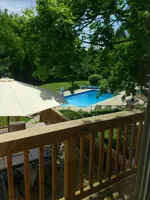 processed/d852020d-9930-4856-acd1-69c3d704b151/facility/efa8f5d1-31fb-4e84-aaec-1690bfe6b6f4