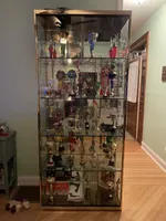 processed/d86c979d-5d64-4f44-9265-059aa94280de/facility/1569c657-1daf-4d75-8414-efcea665ddec