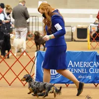 processed/d86c979d-5d64-4f44-9265-059aa94280de/facility/2682377a-1d90-4c88-b813-87419d1215fd