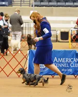 processed/d86c979d-5d64-4f44-9265-059aa94280de/facility/2682377a-1d90-4c88-b813-87419d1215fd