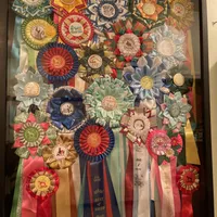 processed/d86c979d-5d64-4f44-9265-059aa94280de/facility/30f45260-610d-4cf3-907c-077df139a96f