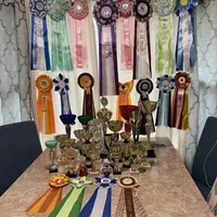 processed/d86c979d-5d64-4f44-9265-059aa94280de/facility/744c622e-cfbe-470c-92fb-0f96a4e1f6f5