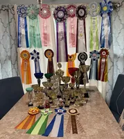 processed/d86c979d-5d64-4f44-9265-059aa94280de/facility/744c622e-cfbe-470c-92fb-0f96a4e1f6f5