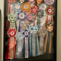 processed/d86c979d-5d64-4f44-9265-059aa94280de/facility/8af918dd-8082-44c0-a4e3-1fbed5bdc931