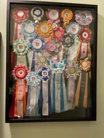 processed/d86c979d-5d64-4f44-9265-059aa94280de/facility/8af918dd-8082-44c0-a4e3-1fbed5bdc931