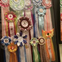 processed/d86c979d-5d64-4f44-9265-059aa94280de/facility/be563323-6d4e-4227-b044-ccddac9b2b6e