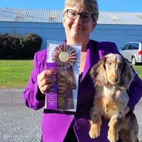 processed/d86c979d-5d64-4f44-9265-059aa94280de/facility/cfb7d24c-b711-4df9-93e6-badb1ac5d93e