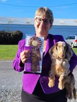 processed/d86c979d-5d64-4f44-9265-059aa94280de/facility/cfb7d24c-b711-4df9-93e6-badb1ac5d93e