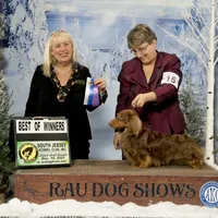 processed/d86c979d-5d64-4f44-9265-059aa94280de/facility/eea8a7ad-7c2e-4325-b6db-d1f0405781ca