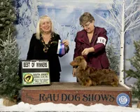 processed/d86c979d-5d64-4f44-9265-059aa94280de/facility/eea8a7ad-7c2e-4325-b6db-d1f0405781ca