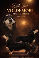 processed/d86c979d-5d64-4f44-9265-059aa94280de/listing/56d071ad-c464-4ad7-ba45-b4c3ab18ef48/a75332d2-1e93-41bd-be41-87811dcdc454