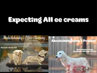 processed/d86c979d-5d64-4f44-9265-059aa94280de/listing/ba3664ca-1e31-4698-b1da-997e53e618a5/71d3c24d-98eb-463e-9172-a492f3c125db