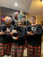 processed/d87e8217-1fc0-4355-833d-e8e8b8504167/facility/3989e797-4ba5-4e8c-a598-dd93ab317a9e