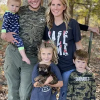 processed/d88092ff-fdf8-41ff-8f9a-03843933f773/facility/08fbee93-a70d-495f-8090-f1093fd92a85