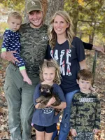 processed/d88092ff-fdf8-41ff-8f9a-03843933f773/facility/08fbee93-a70d-495f-8090-f1093fd92a85