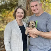 processed/d88092ff-fdf8-41ff-8f9a-03843933f773/facility/68d9400a-4794-405b-8997-438597c5522a