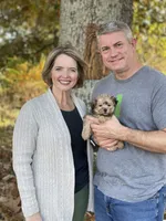 processed/d88092ff-fdf8-41ff-8f9a-03843933f773/facility/68d9400a-4794-405b-8997-438597c5522a