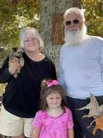 processed/d88092ff-fdf8-41ff-8f9a-03843933f773/facility/746cccad-c723-48e9-ba6a-730124757eca