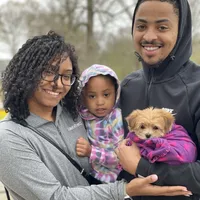 processed/d88092ff-fdf8-41ff-8f9a-03843933f773/facility/88cd47cf-5bf4-4980-b144-fb2e3034095b