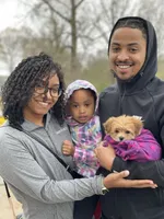 processed/d88092ff-fdf8-41ff-8f9a-03843933f773/facility/88cd47cf-5bf4-4980-b144-fb2e3034095b